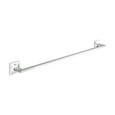  Grohe Allure Brilliant 65  (40497000)