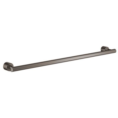  Grohe Atrio New 66  (40309AL3)