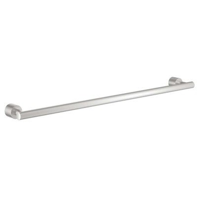  Grohe Atrio New 66  (40309DC3)