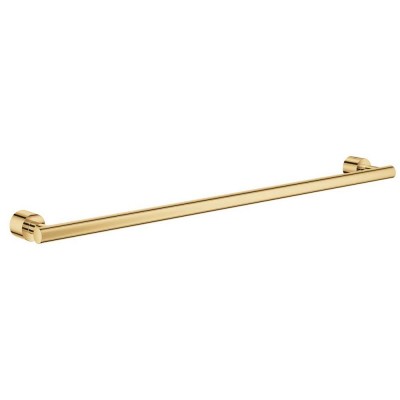  Grohe Atrio New 66  (40309GL3)