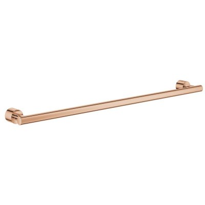  Grohe Atrio New 66  (40309DA3)