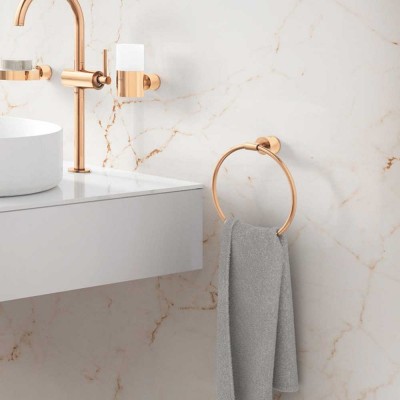  Grohe Atrio New 20 .,  (40307DA3)