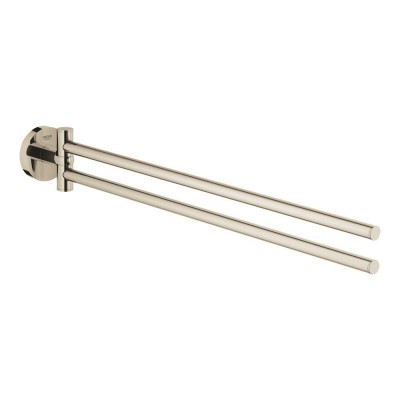  Grohe Essentials 45   (40371BE1)