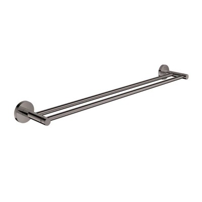 Grohe Essentials 65  (40802A01)