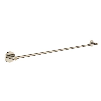  Grohe Essentials 85  (40386BE1)