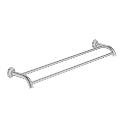  Grohe Essentials Authentic 63  (40654EN1)