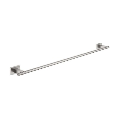  Grohe Essentials Cube 56  (40509DC1)