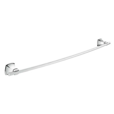  Grohe Grandera 67  (40629000)