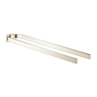  Grohe Selection 41  (41059BE0)