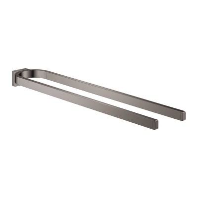  Grohe Selection 41  (41059A00)