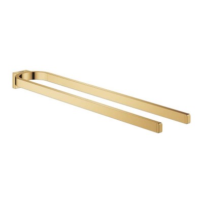  Grohe Selection 41  (41059GL0)