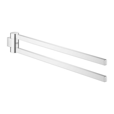  Grohe Selection 41  (41063000)