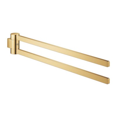  Grohe Selection 41  (41063GL0)