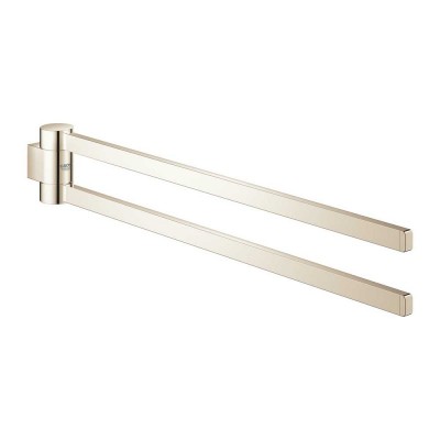  Grohe Selection 41  (41063BE0)