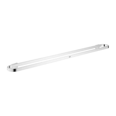  Grohe Selection 80  (41058000)