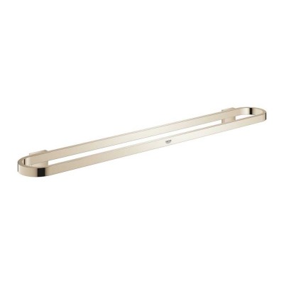  Grohe Selection 60  (41056BE0)