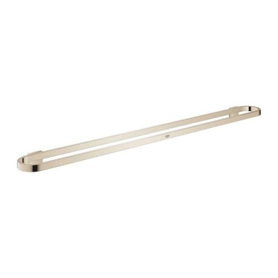  Grohe Selection 80  (41058BE0)