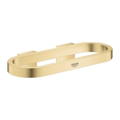  Grohe Selection 20  (41035GN0)