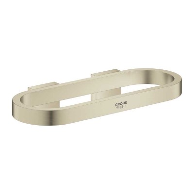  Grohe Selection 20  (41035EN0)