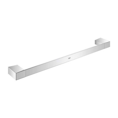  Grohe Selection Cube 50  (40767000)