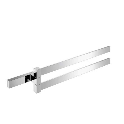  Grohe Selection Cube 40  (40768000)