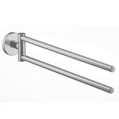  Hansgrohe Logis 45  (40512820)