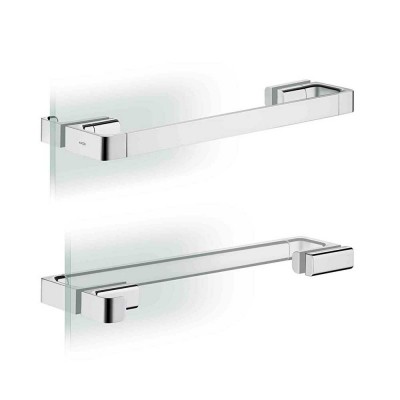  Hansgrohe Axor Universal accessoires 44   (42837000)