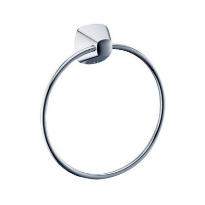  Keuco City.2 19  (02721010000)