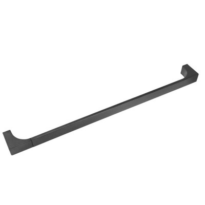  Keuco Edition 11 82  (11101130800)