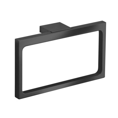  Keuco Edition 11 26,1  (11121130000)