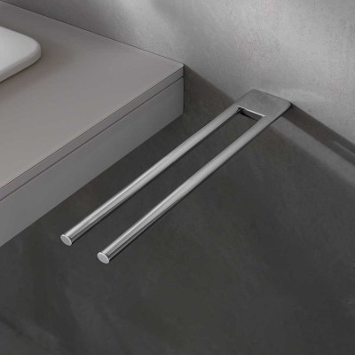  Keuco Edition 400 45  (11518010000)