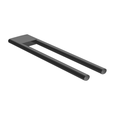  Keuco Edition 400 34  (11519130000)