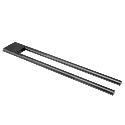  Keuco Edition 400 45  (11518130000)