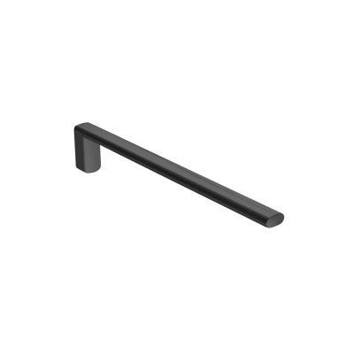  Keuco Edition 400 34  (11522130000)