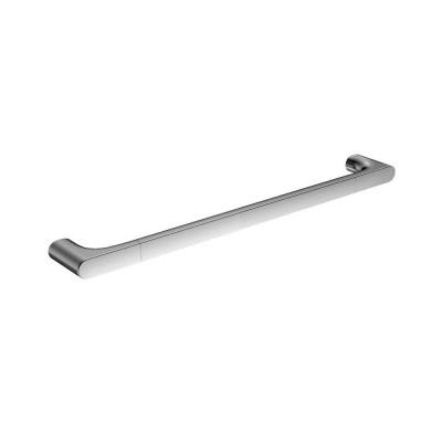  Keuco Edition 400 80  (11501010800)