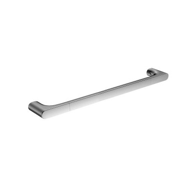  Keuco Edition 400 60  (11501010600)