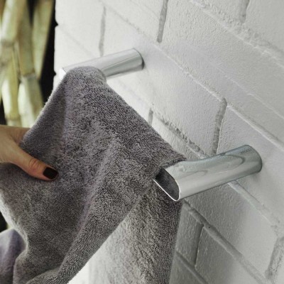  Keuco Edition 400 25  (11521010000)