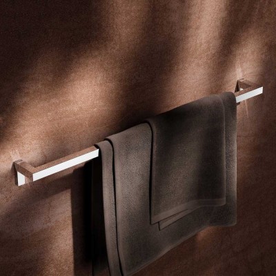  Keuco Edition 90 Square 76  (19101010800)