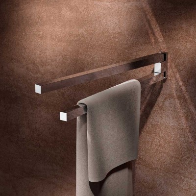  Keuco Edition 90 Square 45  (19118010000)