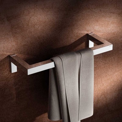  Keuco Edition 90 Square 36  (19121010000)