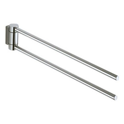  Keuco Plan 44  (14918170000)