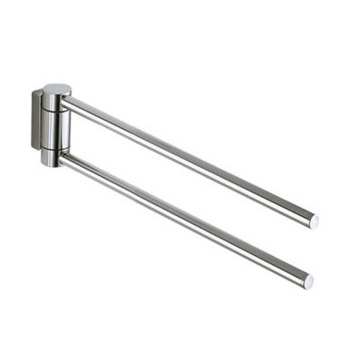  Keuco Plan 30   (14919070000)