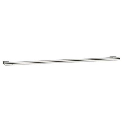  Keuco Plan 85  (14901070800)