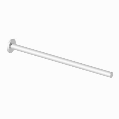  Keuco Plan 45  (14920170000)