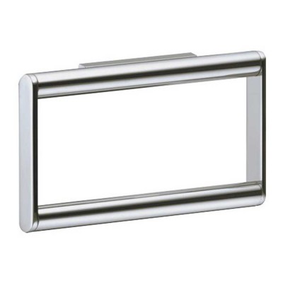  Keuco Plan 22,6 .,  (14921070000)