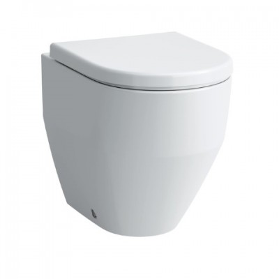   Laufen PRO 53 ,  (8229520000001)