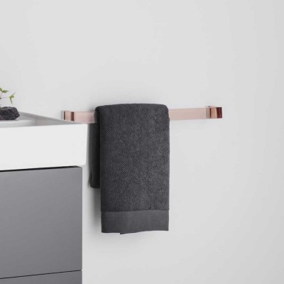  Laufen Kartell 60  (3813320930001)