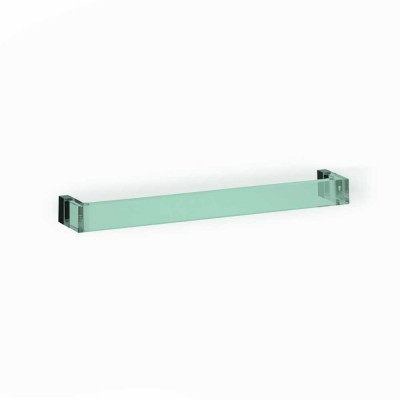  Laufen Kartell 45   (3813310920001)