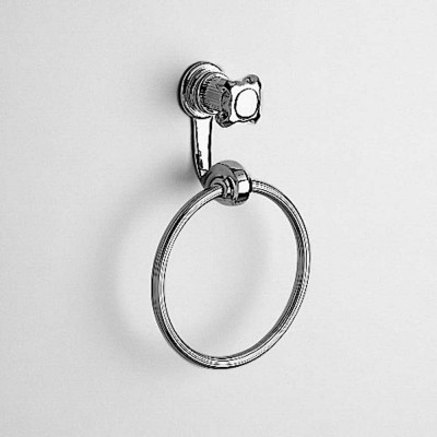  Joerger Aphrodite 19 .,  (607.00.047.040, 60700047040)