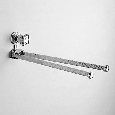  Joerger Aphrodite 43  (607.00.002.040, 60700002040)